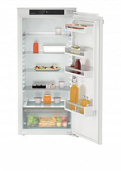 картинка Встраиваемый холодильник Liebherr IRE 4100 